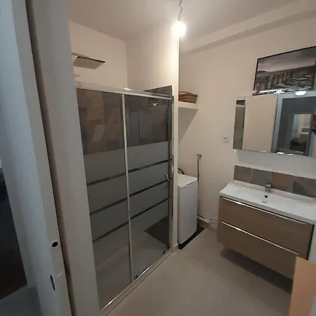 Venus Appartement *