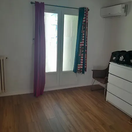 Venus Appartement *